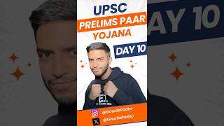 West Asia Mapping for UPSC  UPSC Daily Current Affairs 2024  UPSC Prelims 2025 shorts [upl. by Granese]