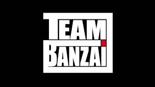 Outkast  So Fresh So Clean TEAM BANZAI Remix [upl. by Farl530]