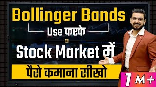 Trading Strategy for Budget Day 2023  Anish Singh Thakur  Booming Bulls [upl. by Trueblood]