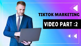 How TikTok Took Over The World Documentary [upl. by Nuawaj]