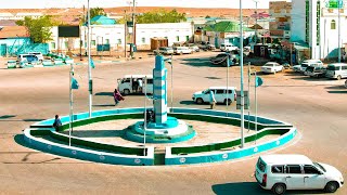 Welcome to Garowe Puntland [upl. by Link]