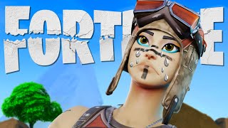 Wann ist Fortnite endlich tot [upl. by Elianora280]