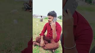 sirichan comedy reels video ♥️🙏🙏🤣😄 bhut piyae [upl. by Licna]