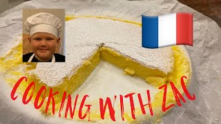 cake in 2 minutes you will make this cake every day easy and quick to prepare [upl. by Akoyin]