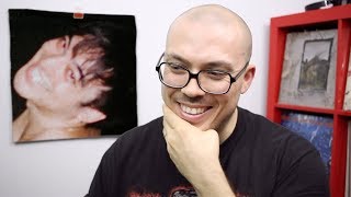 Joji  Ballads 1 ALBUM REVIEW [upl. by Lorant]