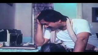 Ananth nag comedy scolding scene [upl. by Goldner444]