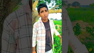 Nasib to na hali Jaan ge 💔😭🥀bhojpurisong food love lovestatus yt ytshorts new trendingindia [upl. by Cindi753]