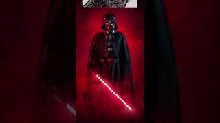 Dumme Aussagen die manche Star Wars Fans tätigen🗿starwars starwarsmemes darthvader starwarsfan [upl. by Glorianna]