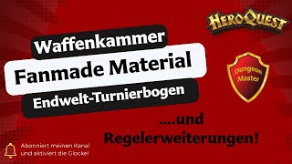 Fanmade Material für euch [upl. by Berger355]