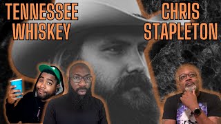 T Pain  Tennessee Whiskey cover 2023  Reaction [upl. by Phylis]