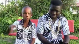 O boy amp Gambian Child torenlaban mp3 [upl. by Niwhsa]