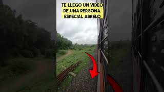 abre este video [upl. by Mitzie]