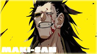 Deuses reagem a Zaraki Kenpachi Bleach  Bankai  Okabe AU [upl. by Searby]