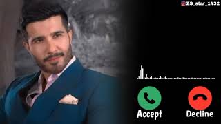 Aye MushteKhak Ringtone Feroz Khan Ringtone ringtones [upl. by Joletta293]