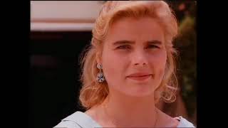 Sans limite  Film inspiré de fait réel  1993  Film dramatique  Mariel Hemingway  VF [upl. by Ellekram]