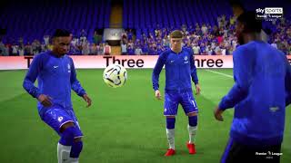 FIFA 22 UPGRADE Edition with Exclusive AddOns [upl. by Evante719]