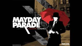 Mayday Parade  Miserable at best  LEGENDADO [upl. by Meehan]