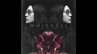 Whissell  Legs Crossed Official Audio [upl. by Aynek]