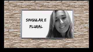 Plurall  Instruções Atividades  Tutorial para Professores e Alunos [upl. by Ased]