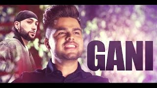 Ohde Baad Lyrics Satinder Sartaaj  Kali JottaNeeru Bajwa Wamiqa GabbiLatest Punjabi Songs 2023 [upl. by Udele]