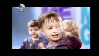 Channel Zapping DigiTV RomaniaBaseExtra 2  01112011 [upl. by Nawat895]