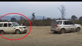 Tata Safari Storme 2019 in Depth Review  Varicor400  The Real SUV [upl. by Nyllek]