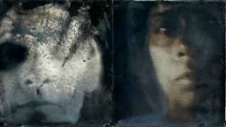 Sally Mann  The Flesh and the Spirit  Photography [upl. by Odnamra]