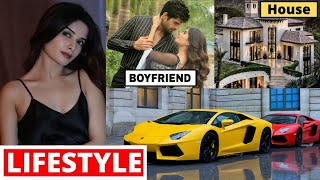 Bhavika Sharma Savi Ghkkpm Lifestyle 2024 Real Age Boyfriend Biography Family Salary amp more [upl. by Collen]