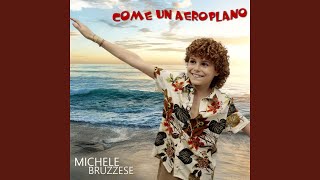 Come un aeroplano [upl. by Arriaet]