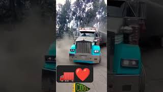 Blu TRAILER ğŸš›ğŸ›£ï¸ğŸš›ğŸ›£ï¸ğŸš›ğŸ›£ï¸ğŸŒ†ğŸ’™â™¾ï¸trailers [upl. by Arundell735]