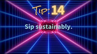 INBOUND24 Tip 14 [upl. by Notelrahc]