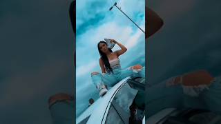 Beautiful lady photography photoshoot automobile drexlee carsofyoutube fashion supercars [upl. by Lole]