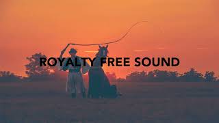 Whip crack Sound Effects  Royalty Free Sounds [upl. by Cissie646]