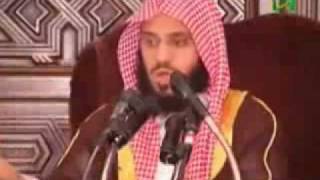 55 سيرة الفاروق عمر بن الخطاب Biografie Farouk Omar ibn al Khattab [upl. by Dodwell318]