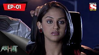 Aahat  4  আহত Bengali Ep 1 The Train Of The Dead [upl. by Debbie]