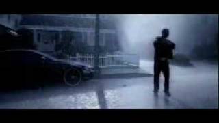 Ray J  One Wish Official Music Video in HQ with lyrics [upl. by Ymerrej465]