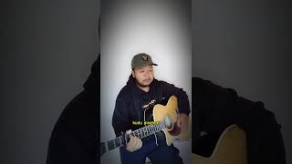 jujur aku iseh sayang wegah kelangan by rizalpiscees cover [upl. by Mireille]