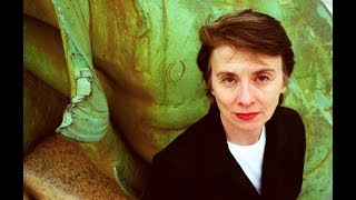 Camille Paglia on Hillary and Bill Clinton and the Metoo Movement Oct 16 2018 [upl. by Ahseal]