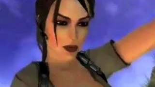 Top 10 Hottest Girls in Gaming [upl. by Eniawed420]