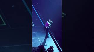 Pills amp Automobiles  Chris Brown LIVE Montreal QC June 20th 2024 [upl. by Yelsew948]