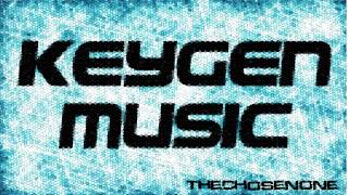 R2R  MakeMusic 107 Keygen Music [upl. by Nhguav]