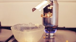 ¿Life Hacks o Life Fails [upl. by Eatnwahs]