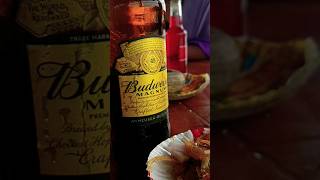 Budweiser and tuborg special  video promotion promotion [upl. by Douglass]