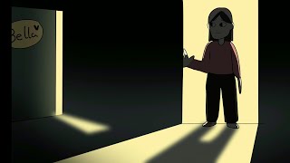 185 Horror Stories Animated Compilation of 2022 [upl. by Reis]