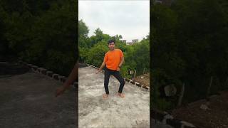 How did you like my Dance moves youtubeshorts dancetrend enertainment bollywoodsongs dance [upl. by Eirrej852]