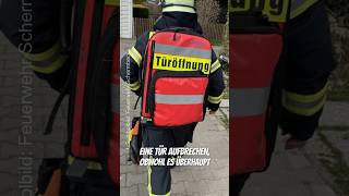 🚒 Feuerwehr Amtshilfe 🧐 feuerwehr amtshilfe polizei [upl. by Yanal503]