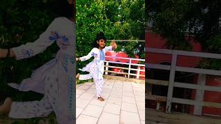 Chhaudi Nache Cham Cham Shorts Dance Bhojpuri viral trending youtubeshorts [upl. by Yoko523]