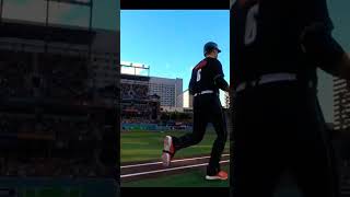 MLB SEASON 8 2024 GAME 70 PHILADELPHIA PHILLIES  BALTIMORE ORIOLES 1 OF 1 HIGHLIGHTS [upl. by Prisilla804]