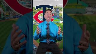 MLB BETTING PICKS  BEST BET FOR FRIDAY SEPTEMBER 6th BY STATS PhD mlbpicks [upl. by Alfeus883]