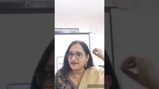 20 practical uses of Modicare Tea tree oil by Kalpana Jain Modicare [upl. by Brothers477]